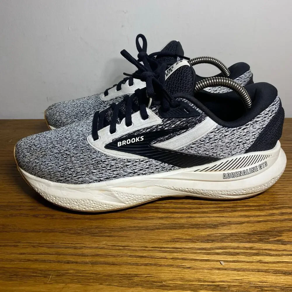 Brooks adrenaline gts